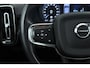 Volvo XC40 1.5 T5 Recharge Inscription | Uitklap Trekhaak | Panoramadak | Org NL | Harman/Kardon | CarPlay | 360 Camera |