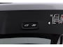 Volvo XC40 1.5 T5 Recharge Inscription | Uitklap Trekhaak | Panoramadak | Org NL | Harman/Kardon | CarPlay | 360 Camera |