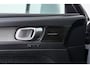 Volvo XC40 1.5 T5 Recharge Inscription | Uitklap Trekhaak | Panoramadak | Org NL | Harman/Kardon | CarPlay | 360 Camera |