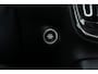 Volvo XC40 1.5 T5 Recharge Inscription | Uitklap Trekhaak | Panoramadak | Org NL | Harman/Kardon | CarPlay | 360 Camera |