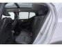 Volvo XC40 1.5 T5 Recharge Inscription | Uitklap Trekhaak | Panoramadak | Org NL | Harman/Kardon | CarPlay | 360 Camera |