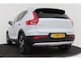 Volvo XC40 1.5 T5 Recharge Inscription | Uitklap Trekhaak | Panoramadak | Org NL | Harman/Kardon | CarPlay | 360 Camera |