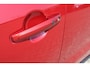 Suzuki S-Cross 1.4 Boosterjet Select Smart Hybrid I Trekhaak 1.500 KG Trekgewicht I All seasonbanden