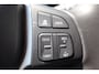 Suzuki S-Cross 1.4 Boosterjet Select Smart Hybrid I Trekhaak 1.500 KG Trekgewicht I All seasonbanden