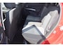 Suzuki S-Cross 1.4 Boosterjet Select Smart Hybrid I Trekhaak 1.500 KG Trekgewicht I All seasonbanden