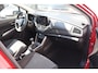 Suzuki S-Cross 1.4 Boosterjet Select Smart Hybrid I Trekhaak 1.500 KG Trekgewicht I All seasonbanden