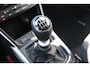 Suzuki S-Cross 1.4 Boosterjet Select Smart Hybrid I Trekhaak 1.500 KG Trekgewicht I All seasonbanden
