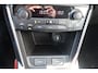 Suzuki S-Cross 1.4 Boosterjet Select Smart Hybrid I Trekhaak 1.500 KG Trekgewicht I All seasonbanden