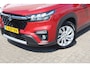 Suzuki S-Cross 1.4 Boosterjet Select Smart Hybrid I Trekhaak 1.500 KG Trekgewicht I All seasonbanden