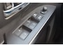 Suzuki S-Cross 1.4 Boosterjet Select Smart Hybrid I Trekhaak 1.500 KG Trekgewicht I All seasonbanden