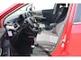 Suzuki S-Cross 1.4 Boosterjet Select Smart Hybrid I Trekhaak 1.500 KG Trekgewicht I All seasonbanden