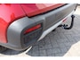 Suzuki S-Cross 1.4 Boosterjet Select Smart Hybrid I Trekhaak 1.500 KG Trekgewicht I All seasonbanden