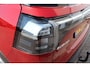 Suzuki S-Cross 1.4 Boosterjet Select Smart Hybrid I Trekhaak 1.500 KG Trekgewicht I All seasonbanden
