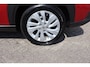 Suzuki S-Cross 1.4 Boosterjet Select Smart Hybrid I Trekhaak 1.500 KG Trekgewicht I All seasonbanden