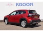 Suzuki S-Cross 1.4 Boosterjet Select Smart Hybrid I Trekhaak 1.500 KG Trekgewicht I All seasonbanden