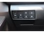 Suzuki S-Cross 1.4 Boosterjet Select Smart Hybrid I Trekhaak 1.500 KG Trekgewicht I All seasonbanden