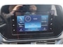 Suzuki S-Cross 1.4 Boosterjet Select Smart Hybrid I Trekhaak 1.500 KG Trekgewicht I All seasonbanden