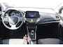 Suzuki S-Cross 1.4 Boosterjet Select Smart Hybrid I Trekhaak 1.500 KG Trekgewicht I All seasonbanden
