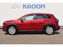 Suzuki S-Cross 1.4 Boosterjet Select Smart Hybrid I Trekhaak 1.500 KG Trekgewicht I All seasonbanden