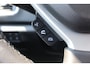 Suzuki S-Cross 1.4 Boosterjet Select Smart Hybrid I Trekhaak 1.500 KG Trekgewicht I All seasonbanden