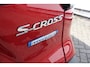 Suzuki S-Cross 1.4 Boosterjet Select Smart Hybrid I Trekhaak 1.500 KG Trekgewicht I All seasonbanden