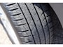 Suzuki S-Cross 1.4 Boosterjet Select Smart Hybrid I Trekhaak 1.500 KG Trekgewicht I All seasonbanden