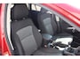 Suzuki S-Cross 1.4 Boosterjet Select Smart Hybrid I Trekhaak 1.500 KG Trekgewicht I All seasonbanden