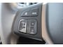 Suzuki S-Cross 1.4 Boosterjet Select Smart Hybrid I Trekhaak 1.500 KG Trekgewicht I All seasonbanden