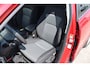 Suzuki S-Cross 1.4 Boosterjet Select Smart Hybrid I Trekhaak 1.500 KG Trekgewicht I All seasonbanden