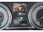 Suzuki S-Cross 1.4 Boosterjet Select Smart Hybrid I Trekhaak 1.500 KG Trekgewicht I All seasonbanden