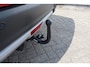 Suzuki S-Cross 1.4 Boosterjet Select Smart Hybrid I Trekhaak 1.500 KG Trekgewicht I All seasonbanden