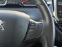 Peugeot 208 1.2 VTi Active 1e Eigenaar|D riem vv in 2023|Airco|Cruise|PDC|Elektr. ramen|Bluetooth|APK tot 08-2026