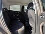 Peugeot 208 1.2 VTi Active 1e Eigenaar|D riem vv in 2023|Airco|Cruise|PDC|Elektr. ramen|Bluetooth|APK tot 08-2026