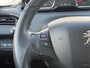 Peugeot 208 1.2 VTi Active 1e Eigenaar|D riem vv in 2023|Airco|Cruise|PDC|Elektr. ramen|Bluetooth|APK tot 08-2026