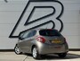 Peugeot 208 1.2 VTi Active 1e Eigenaar|D riem vv in 2023|Airco|Cruise|PDC|Elektr. ramen|Bluetooth|APK tot 08-2026