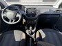 Peugeot 208 1.2 VTi Active 1e Eigenaar|D riem vv in 2023|Airco|Cruise|PDC|Elektr. ramen|Bluetooth|APK tot 08-2026