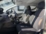 Peugeot 208 1.2 VTi Active 1e Eigenaar|D riem vv in 2023|Airco|Cruise|PDC|Elektr. ramen|Bluetooth|APK tot 08-2026
