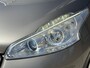 Peugeot 208 1.2 VTi Active 1e Eigenaar|D riem vv in 2023|Airco|Cruise|PDC|Elektr. ramen|Bluetooth|APK tot 08-2026