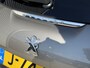 Peugeot 208 1.2 VTi Active 1e Eigenaar|D riem vv in 2023|Airco|Cruise|PDC|Elektr. ramen|Bluetooth|APK tot 08-2026