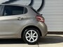 Peugeot 208 1.2 VTi Active 1e Eigenaar|D riem vv in 2023|Airco|Cruise|PDC|Elektr. ramen|Bluetooth|APK tot 08-2026