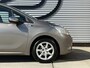 Peugeot 208 1.2 VTi Active 1e Eigenaar|D riem vv in 2023|Airco|Cruise|PDC|Elektr. ramen|Bluetooth|APK tot 08-2026