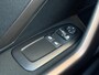 Peugeot 208 1.2 VTi Active 1e Eigenaar|D riem vv in 2023|Airco|Cruise|PDC|Elektr. ramen|Bluetooth|APK tot 08-2026