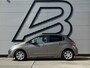 Peugeot 208 1.2 VTi Active 1e Eigenaar|D riem vv in 2023|Airco|Cruise|PDC|Elektr. ramen|Bluetooth|APK tot 08-2026