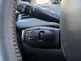 Peugeot 208 1.2 VTi Active 1e Eigenaar|D riem vv in 2023|Airco|Cruise|PDC|Elektr. ramen|Bluetooth|APK tot 08-2026