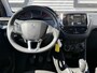 Peugeot 208 1.2 VTi Active 1e Eigenaar|D riem vv in 2023|Airco|Cruise|PDC|Elektr. ramen|Bluetooth|APK tot 08-2026