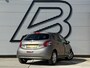 Peugeot 208 1.2 VTi Active 1e Eigenaar|D riem vv in 2023|Airco|Cruise|PDC|Elektr. ramen|Bluetooth|APK tot 08-2026