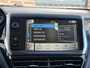 Peugeot 208 1.2 VTi Active 1e Eigenaar|D riem vv in 2023|Airco|Cruise|PDC|Elektr. ramen|Bluetooth|APK tot 08-2026