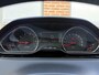 Peugeot 208 1.2 VTi Active 1e Eigenaar|D riem vv in 2023|Airco|Cruise|PDC|Elektr. ramen|Bluetooth|APK tot 08-2026