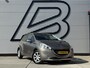 Peugeot 208 1.2 VTi Active 1e Eigenaar|D riem vv in 2023|Airco|Cruise|PDC|Elektr. ramen|Bluetooth|APK tot 08-2026