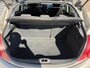 Peugeot 208 1.2 VTi Active 1e Eigenaar|D riem vv in 2023|Airco|Cruise|PDC|Elektr. ramen|Bluetooth|APK tot 08-2026